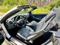 Mercedes-Benz SLK 350 SLK 350 Aut. Silber - thumbnail 25