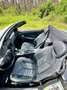 Mercedes-Benz SLK 350 SLK 350 Aut. Silber - thumbnail 30