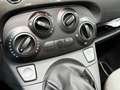 Fiat 500C 1,2 69 500S Start&Stop Grau - thumbnail 20