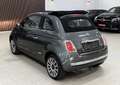 Fiat 500C 1,2 69 500S Start&Stop Grau - thumbnail 4