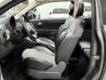 Fiat 500C 1,2 69 500S Start&Stop Grau - thumbnail 11