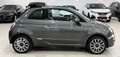 Fiat 500C 1,2 69 500S Start&Stop Grau - thumbnail 7