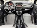 Fiat 500C 1,2 69 500S Start&Stop Grau - thumbnail 15
