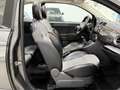 Fiat 500C 1,2 69 500S Start&Stop Grau - thumbnail 12