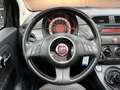 Fiat 500C 1,2 69 500S Start&Stop Grau - thumbnail 17