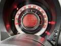 Fiat 500C 1,2 69 500S Start&Stop Grau - thumbnail 18