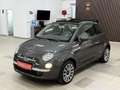 Fiat 500C 1,2 69 500S Start&Stop Grau - thumbnail 1