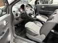 Fiat 500C 1,2 69 500S Start&Stop Grau - thumbnail 9