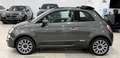 Fiat 500C 1,2 69 500S Start&Stop Grau - thumbnail 8