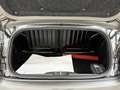 Fiat 500C 1,2 69 500S Start&Stop Grau - thumbnail 22