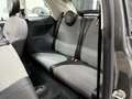 Fiat 500C 1,2 69 500S Start&Stop Grau - thumbnail 13