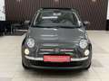 Fiat 500C 1,2 69 500S Start&Stop Grau - thumbnail 5