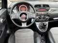 Fiat 500C 1,2 69 500S Start&Stop Grau - thumbnail 16