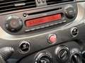 Fiat 500C 1,2 69 500S Start&Stop Grau - thumbnail 19