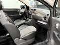 Fiat 500C 1,2 69 500S Start&Stop Grau - thumbnail 10