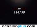 Mercedes-Benz C 200 Negro - thumbnail 8