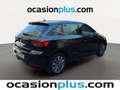 SEAT Ibiza 1.0 TSI S&S Xcellence 95 Negro - thumbnail 4