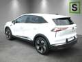 Renault Symbioz SYMBIOZ Techno E-Tech Full Hybrid 145 Weiß - thumbnail 2