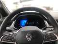 Renault Symbioz SYMBIOZ Techno E-Tech Full Hybrid 145 Weiß - thumbnail 6