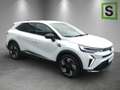 Renault Symbioz SYMBIOZ Techno E-Tech Full Hybrid 145 Weiß - thumbnail 4