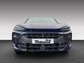 CUPRA Terramar VZ 1.5 e-Hybrid 272PS Blau - thumbnail 4