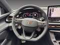 CUPRA Terramar VZ 1.5 e-Hybrid 272PS Blau - thumbnail 11