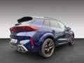 CUPRA Terramar VZ 1.5 e-Hybrid 272PS Blau - thumbnail 5