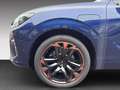 CUPRA Terramar VZ 1.5 e-Hybrid 272PS Blau - thumbnail 7