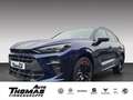 CUPRA Terramar VZ 1.5 e-Hybrid 272PS Blau - thumbnail 1
