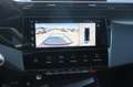 Peugeot 308 1.2 PureTech 130 SW GT Navi Kamera SHZ PDC ACC Tot Rouge - thumbnail 19