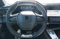 Peugeot 308 1.2 PureTech 130 SW GT Navi Kamera SHZ PDC ACC Tot Rouge - thumbnail 22