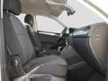 Volkswagen Tiguan 1.5 TSI DSG Move AHK, Navi, WWV Blanco - thumbnail 8