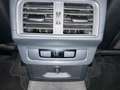 Audi Q5 S LINE 40TDI 204PS QUATTRO KAMERA.LED.VIRTUAL.SHZG Gris - thumbnail 15