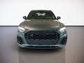 Audi Q5 S LINE 40TDI 204PS QUATTRO KAMERA.LED.VIRTUAL.SHZG Gris - thumbnail 3