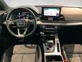 Audi Q5 S LINE 40TDI 204PS QUATTRO KAMERA.LED.VIRTUAL.SHZG Gris - thumbnail 11