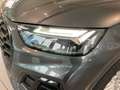 Audi Q5 S LINE 40TDI 204PS QUATTRO KAMERA.LED.VIRTUAL.SHZG Gris - thumbnail 6
