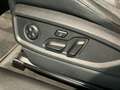 Audi Q5 S LINE 40TDI 204PS QUATTRO KAMERA.LED.VIRTUAL.SHZG Gris - thumbnail 16