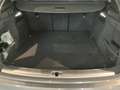Audi Q5 S LINE 40TDI 204PS QUATTRO KAMERA.LED.VIRTUAL.SHZG Gris - thumbnail 8