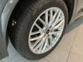 Audi Q5 S LINE 40TDI 204PS QUATTRO KAMERA.LED.VIRTUAL.SHZG Gris - thumbnail 7