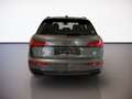 Audi Q5 S LINE 40TDI 204PS QUATTRO KAMERA.LED.VIRTUAL.SHZG Gris - thumbnail 5