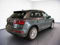 Audi Q5 S LINE 40TDI 204PS QUATTRO KAMERA.LED.VIRTUAL.SHZG Gris - thumbnail 4
