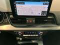Audi Q5 S LINE 40TDI 204PS QUATTRO KAMERA.LED.VIRTUAL.SHZG Gris - thumbnail 12