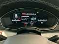 Audi Q5 S LINE 40TDI 204PS QUATTRO KAMERA.LED.VIRTUAL.SHZG Gris - thumbnail 13