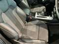 Audi Q5 S LINE 40TDI 204PS QUATTRO KAMERA.LED.VIRTUAL.SHZG Gris - thumbnail 10