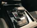 Audi Q5 S LINE 40TDI 204PS QUATTRO KAMERA.LED.VIRTUAL.SHZG Gris - thumbnail 14