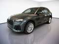 Audi Q5 S LINE 40TDI 204PS QUATTRO KAMERA.LED.VIRTUAL.SHZG Gris - thumbnail 2