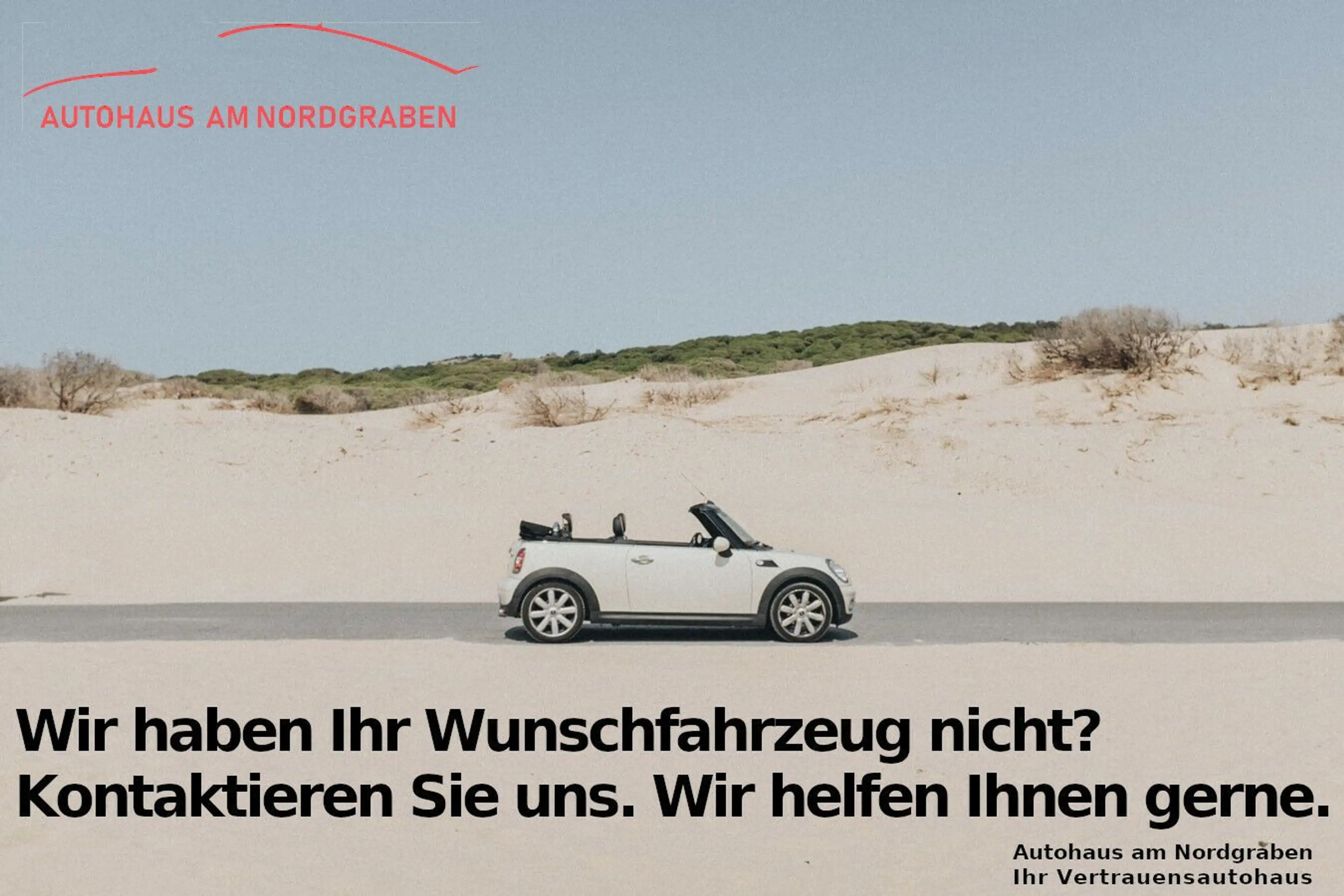 Volkswagen Phaeton V6 TDI 5-Sitzer 4Motion — photo 15