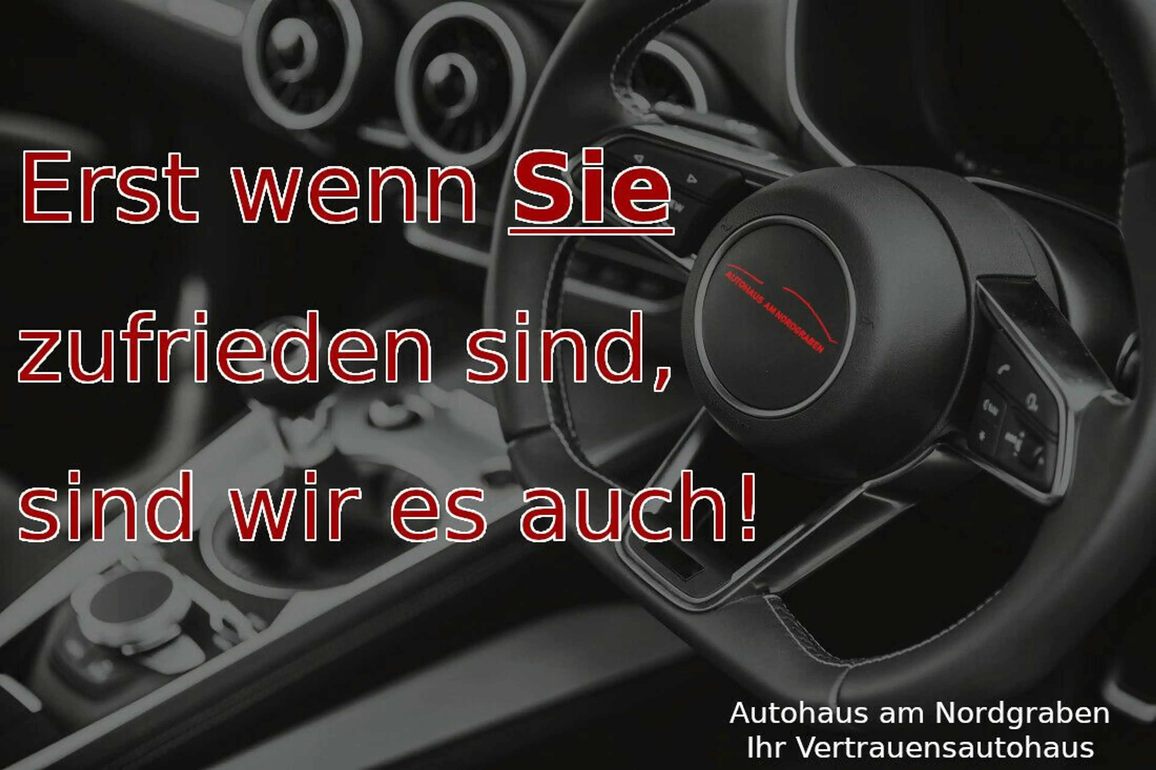 Volkswagen Phaeton V6 TDI 5-Sitzer 4Motion — photo 13