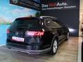 Volkswagen Passat Alltrack Passat Variant Alltrack ab 4,99% DSG 4M Navi LED Schwarz - thumbnail 5