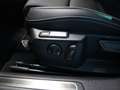 Volkswagen Passat Alltrack Passat Variant Alltrack ab 4,99% DSG 4M Navi LED Schwarz - thumbnail 24